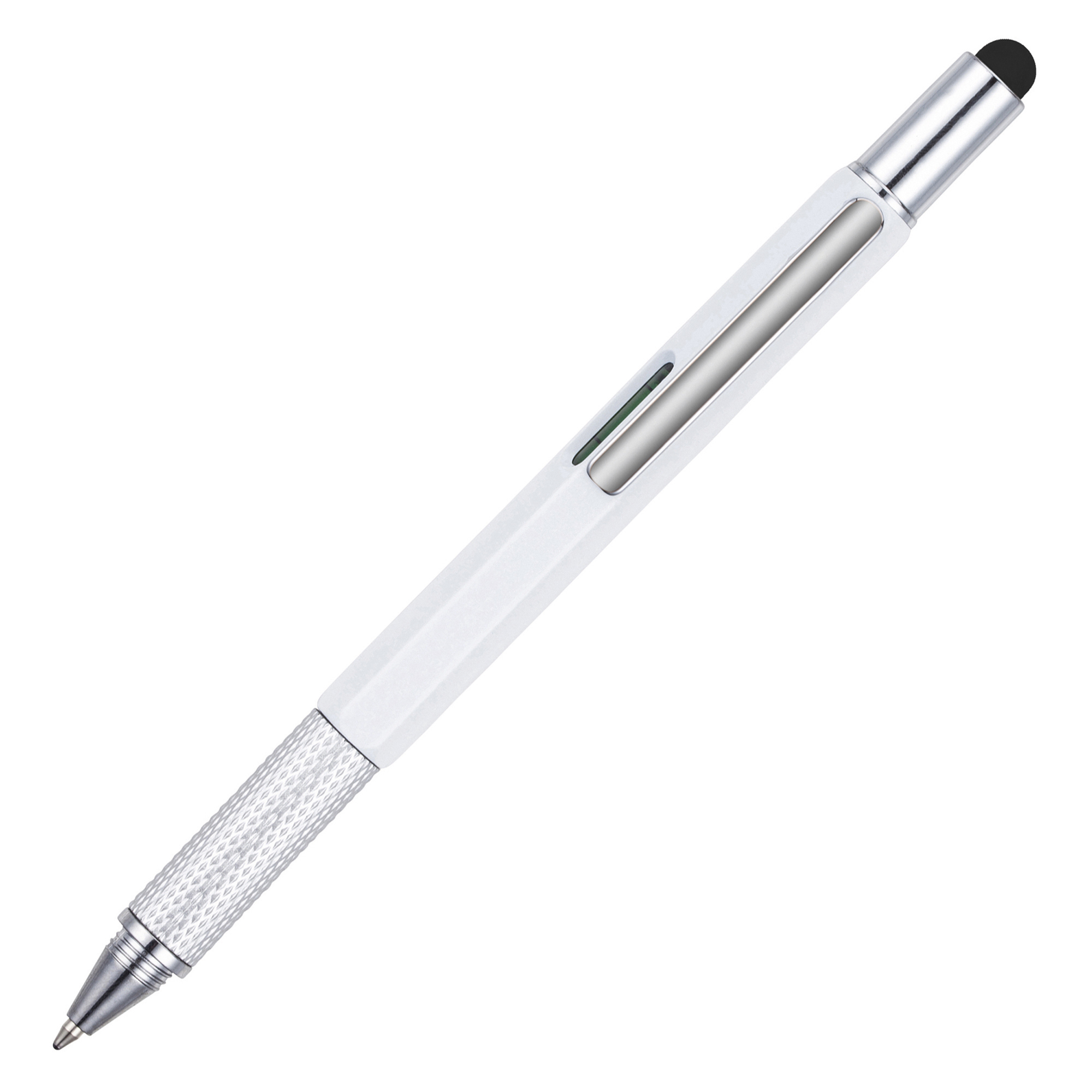 Picture of System Tool Pen
